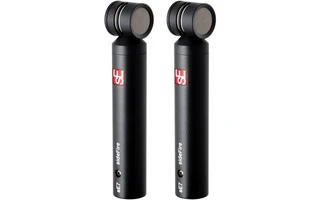 SE Electronic SE7 SIDE PAIR