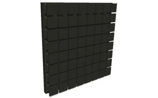 ViCoustic Flex Panel A75