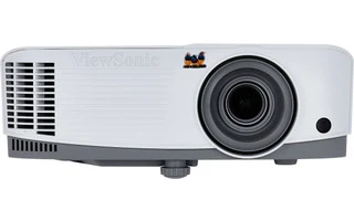 ViewSonic PG603W