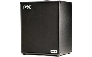 Gallien Krueger LEGACY 115