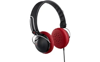 Pioneer SE-MJ 151-K