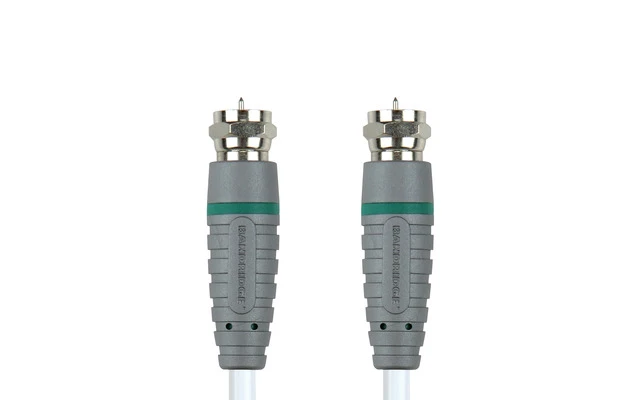 Cable de Satélite 10.0 m