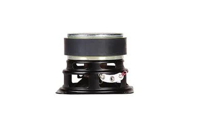 Eminence ALPHA 2 A Motor de 2