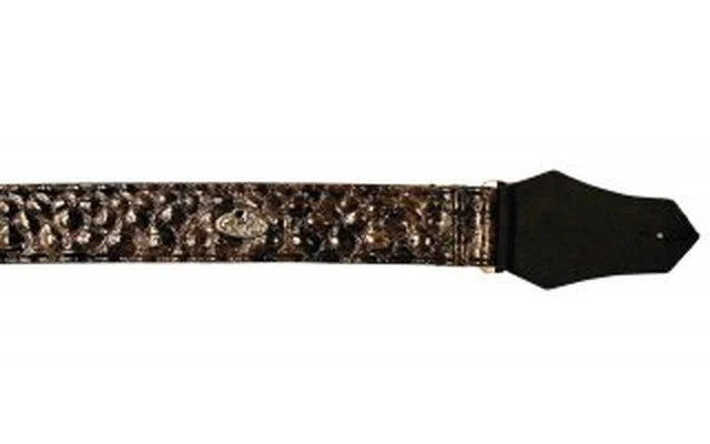 GetMGetM CROKADILE ONYX 60005