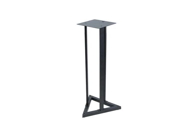 PROEL KP850