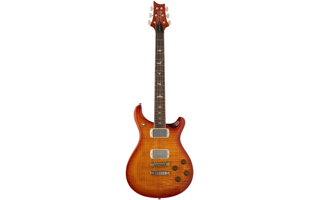 PRS Guitars SE McCarty 594 Vintage Sunburst