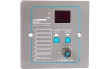 Matriz audio