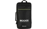 MOOER SC-300 Funda Para GE300