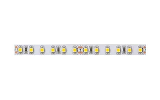 CINTA DE LEDs FLEXIBLE - COLOR BLANCO NEUTRO 4500K - 600 LEDs - 5m - 24V