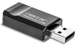 Nektar Widiflex USB
