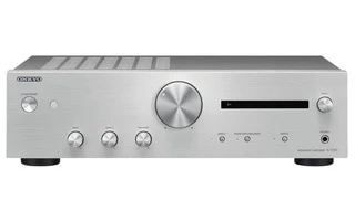 Onkyo A-9130-S