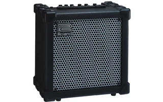 Roland CUBE-40XL