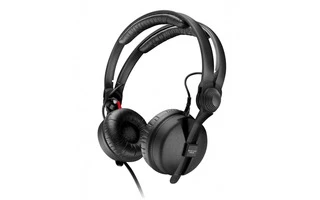 Sennheiser HD 25-13 II 