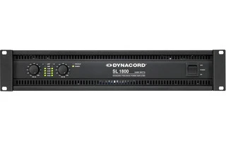 Dynacord SL1800