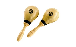 Meinl Percussion MSM4