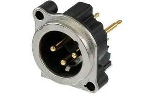 Neutrik NC3MBAV
