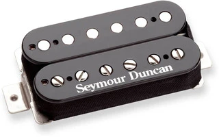 Seymour Duncan 78 Model Bridge Black