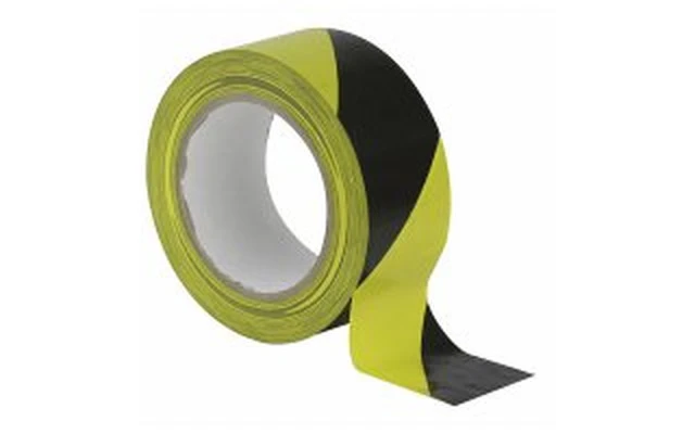 Floor-Marking tape 50 mm