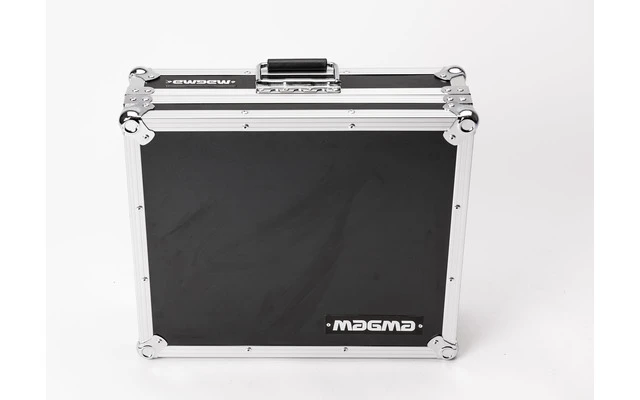 Magma DJ Controller Case Prime GO