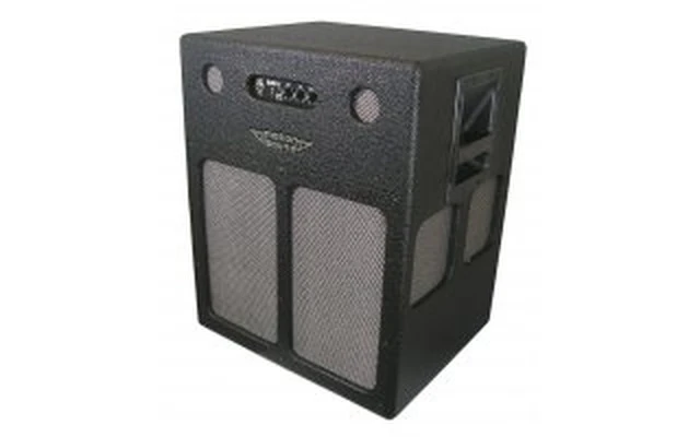 Motion Sound SRV-212 Rotary Guitar Speaker