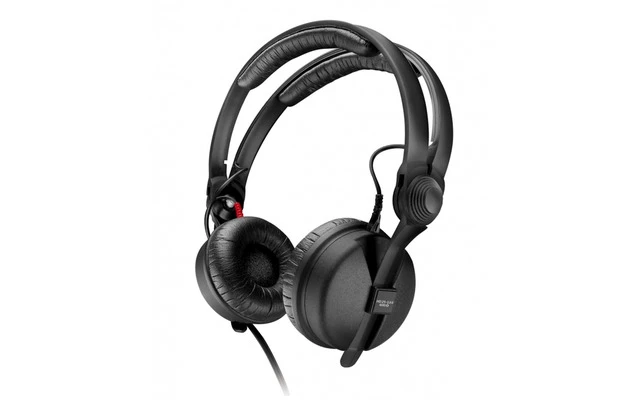 Sennheiser HD 25-13 II 