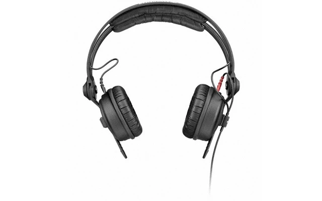 Sennheiser HD 25-13 II 