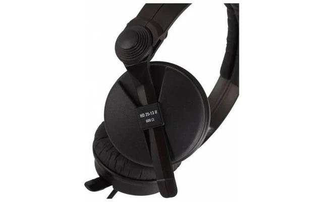 Sennheiser HD 25-13 II 