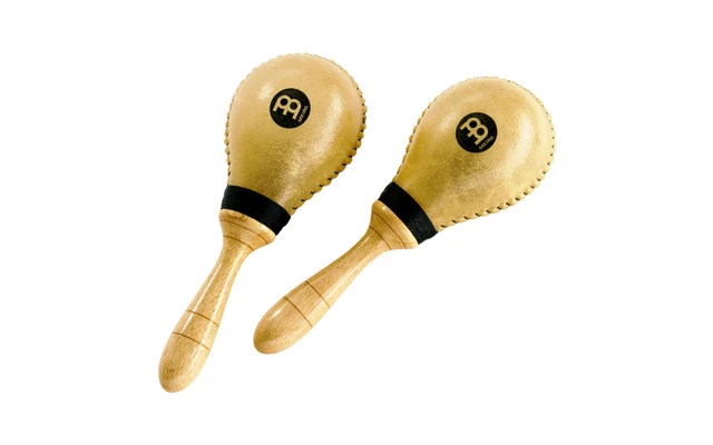Meinl Percussion MSM4