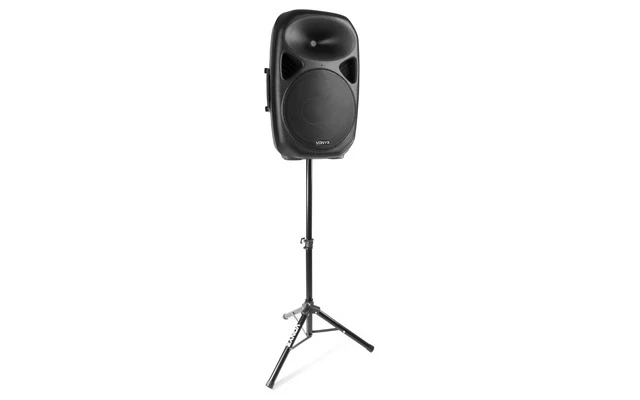 Vonyx SPS15A