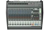 Behringer Europower PMP6000