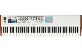 Arturia Keylab 88