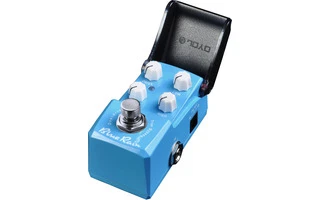 JOYO JF-311