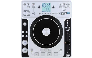 Stanton C.304