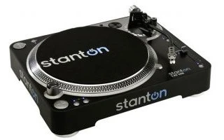 Stanton T 92 USB