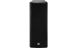 LD Systems LDEB212 - 2 x 12"