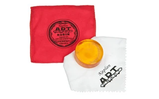 Foto de D'Addario KACR6