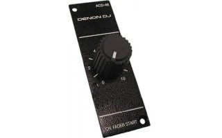 DENON ACD-46