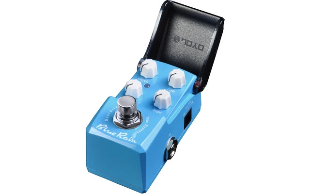 JOYO JF-311