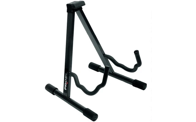 PROEL FC80