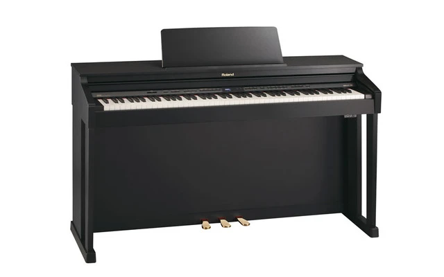 Roland HP-503-SBA