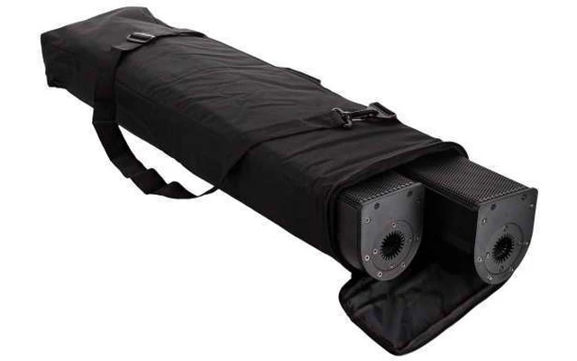 Definitive Audio Bag Columna Vortex 1300C