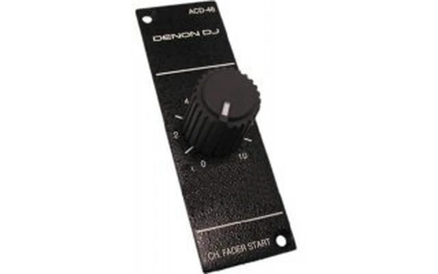 DENON ACD-46
