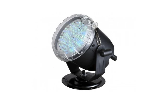 JB Systems LED Spot RGB