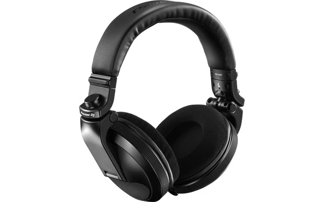 Zomo juego de almohadillas terciopelo para Pioneer HDJ-X