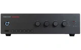 Fonestar PROX-30