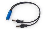 Accesorios pedales guitarra