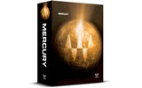 Waves Mercury