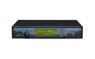 Sennheiser EM 500-G2