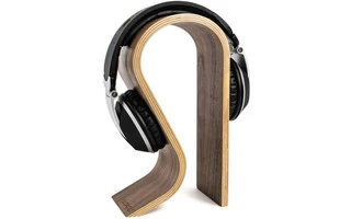 Glorious Dj HeadPhone Stand