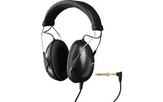 IMG Stage Line MD-5000DR